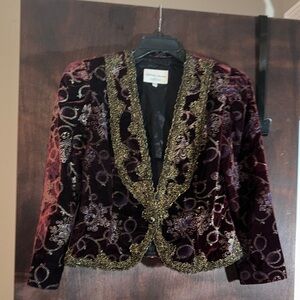 Vintage Nah Nah Collection by Jonathan Tait